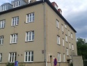 20150616_181129.jpg